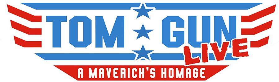 Tom Gun LIVE: A Mavericks Homage opened at the San Diego Music Box August 27.