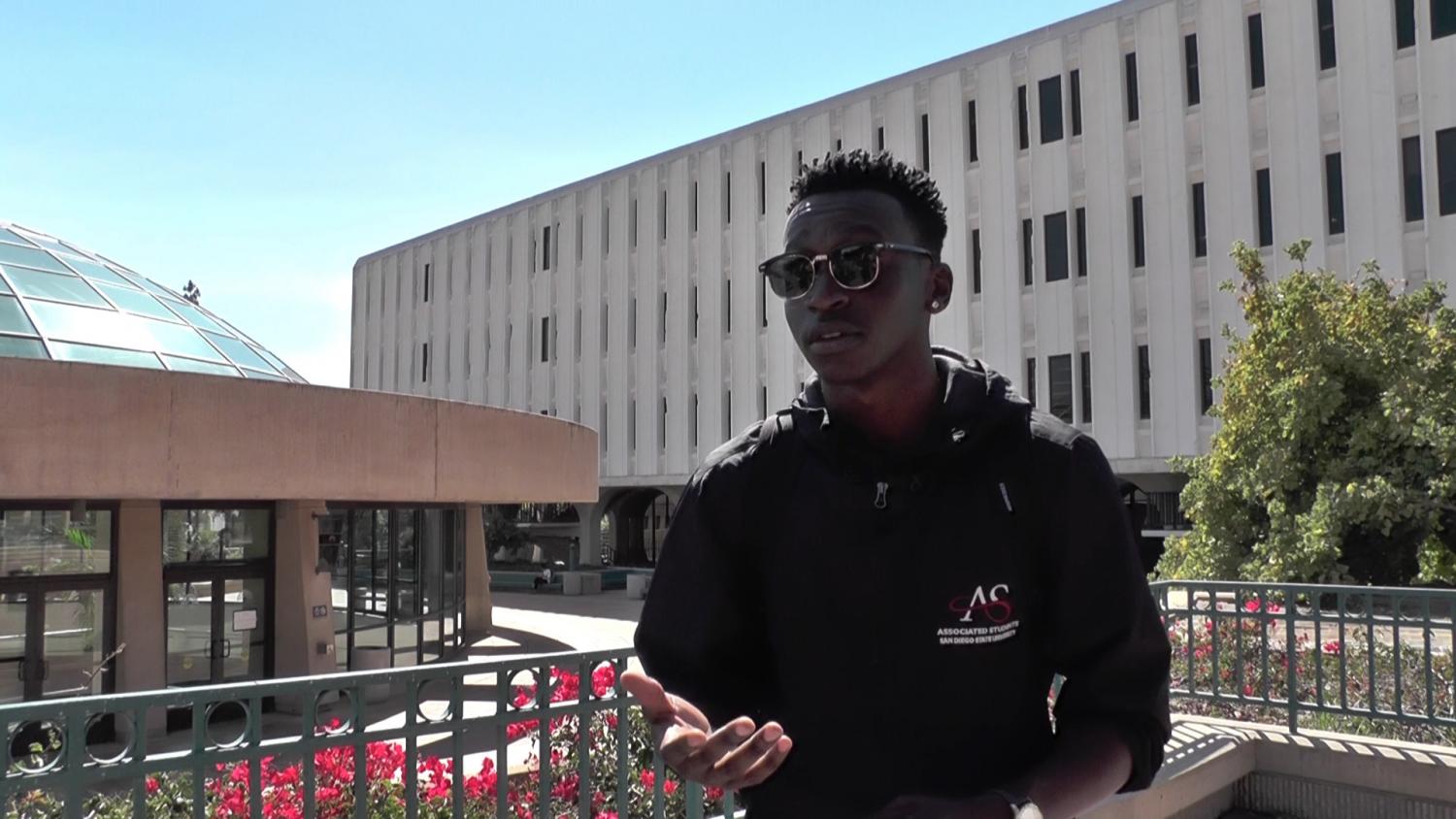 sdsu-students-respond-to-black-minds-matter-course-the-daily-aztec