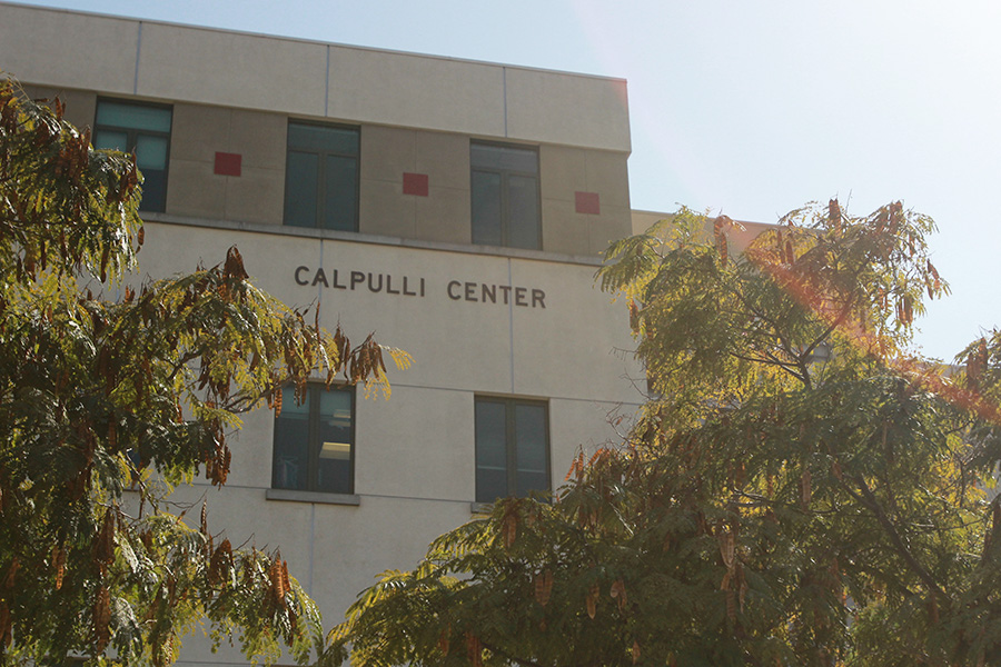 Student Health Services organized free flu shots for students through appointments and pop-up clinics.