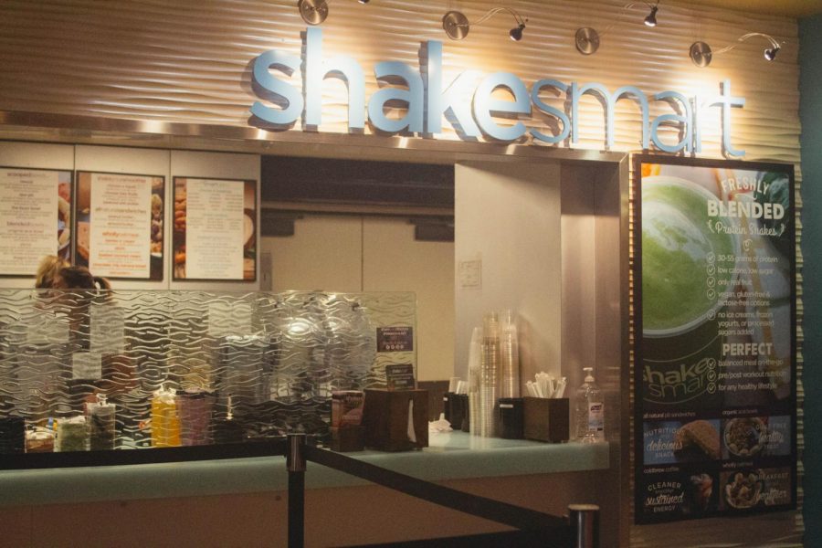 Shake+Smart+has+two+locations+on+campus%2C+one+in+the+Aztec+Student+Union+and+one+outside+of+the+Aztec+Recreation+Center.