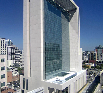 San_Diego_Central_Courthouse_horizontal_medium