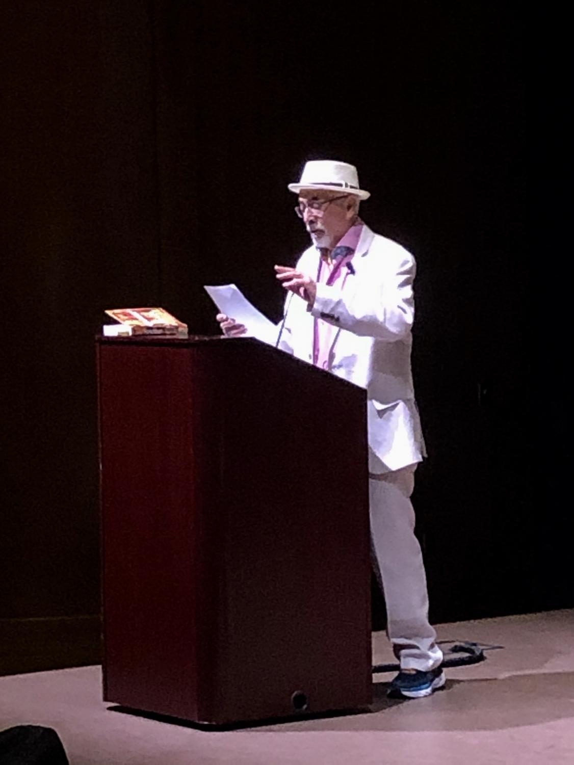 renowned-chicano-poet-inspires-students-with-poetry-reading-the-daily