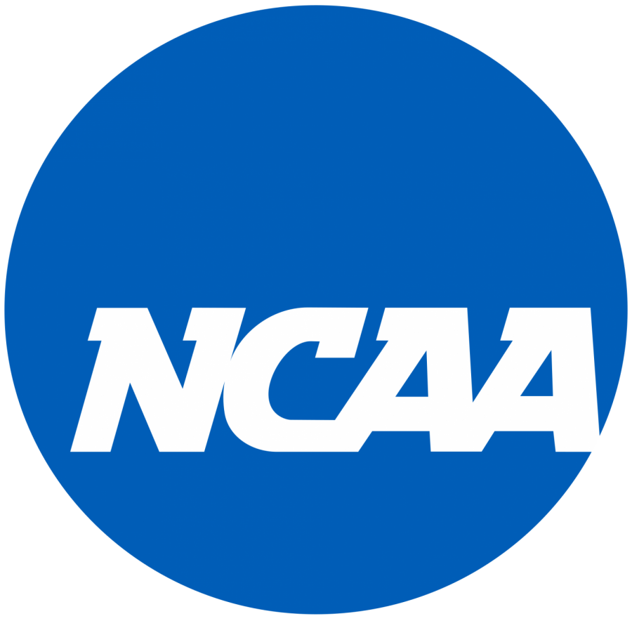 NCAA+officially+grants+spring+athletes+extra+year+of+eligibility%2C+winter+sports+excluded