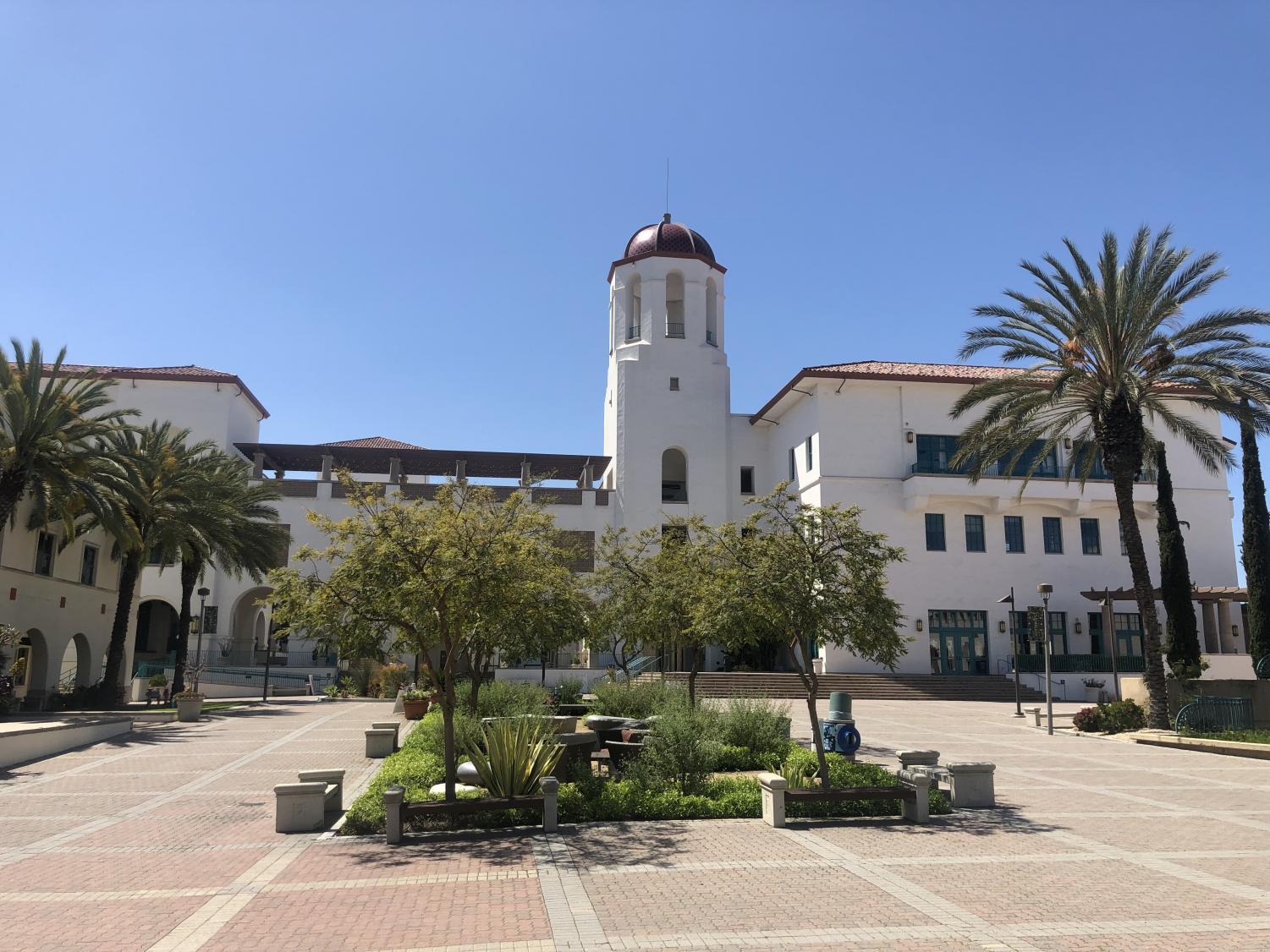 sdsu-honors-college-acceptance-rate-educationscientists