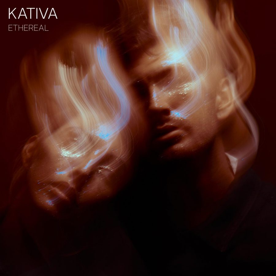 Kativa+released+their+debut+single%2C+Ethereal%2C+on+Aug.+17.