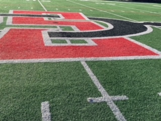 sdsu football stadium