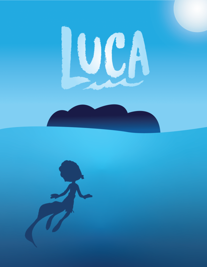 SDSU+students+relate+to+Disney+film+Luca+this+back-to-school+season