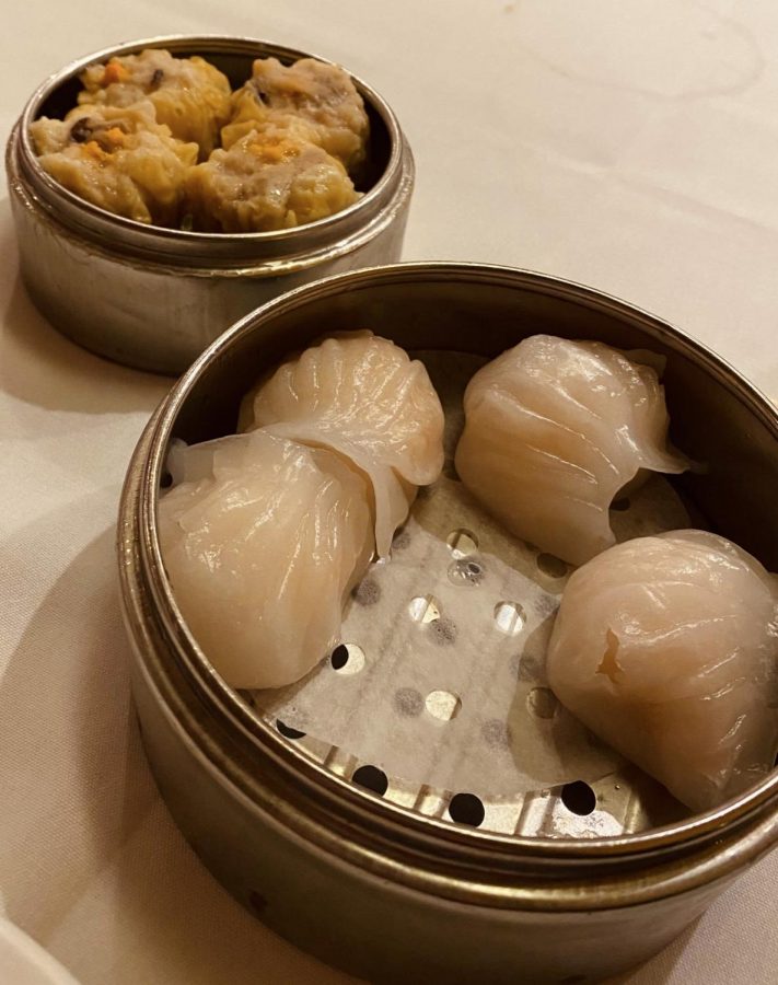 These+delicious+dumplings+are+flavorful+and+savory+bites+that+take+your+taste+buds+to+a+whole+new+world.++