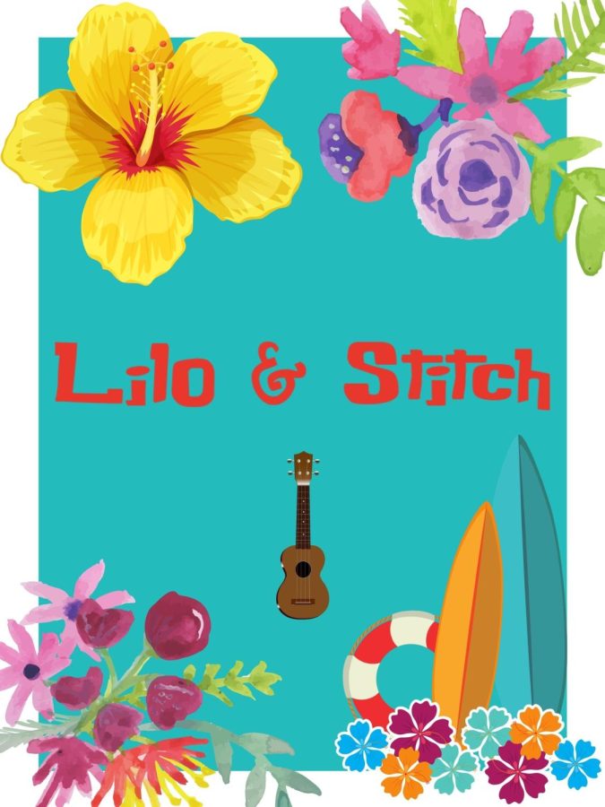 Lilo & Stitch is one of Disneys most celebrated animated films, and many of the sonngs and characters have lived on. However, the soundtrack is overshadowed by severeal Elvis Presley songs that would have been better suited for songs that better represent Hawaiian culture.