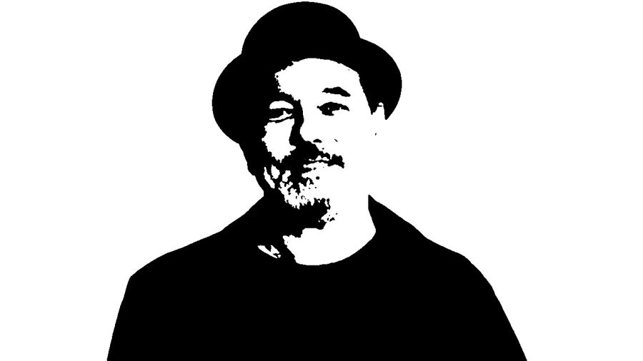 Rubén Blades es un cantante, actor, activista y compositor que ha escrito canciones reconocidas de salsa como “Pedro Navaja, “El Cantante, “Siembra” y “Plástico.