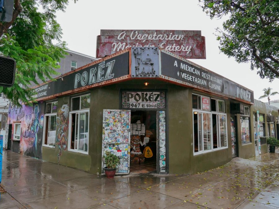 Desde+su+primer+apertura+en+1994%2C+Pokez+ha+sido+un+lugar+exitoso+de+la+escena+de+restaurantes+en+Downtown+San+Diego.