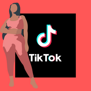 ‘Hot Girl Walk,’ from Tik Tok trend to fitness phenomenon