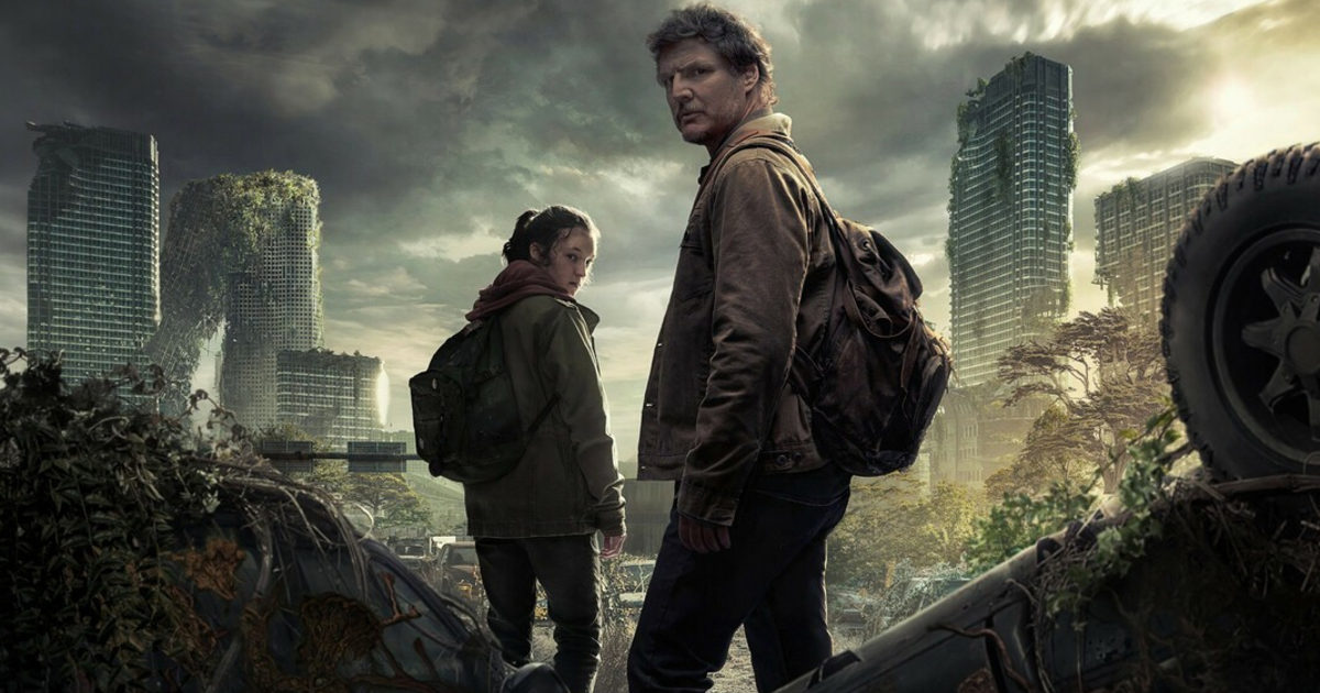 The Last Of Us' Review: Pedro Pascal Shines In A Heartbreaking