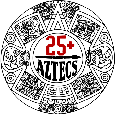 The 25+ Aztecs: Connecting non-traditional students on campus