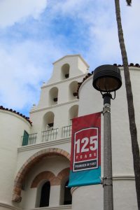 SDSU Ranked as 16th Best U.S. Public University in Forbes Magazine Report -  Times of San Diego