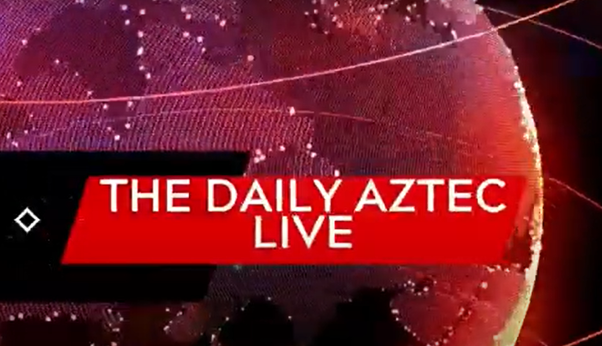 The+Daily+Aztec+Live%21+October+4th%2C+2023