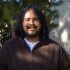 Byline photo of Jamie Sanchez