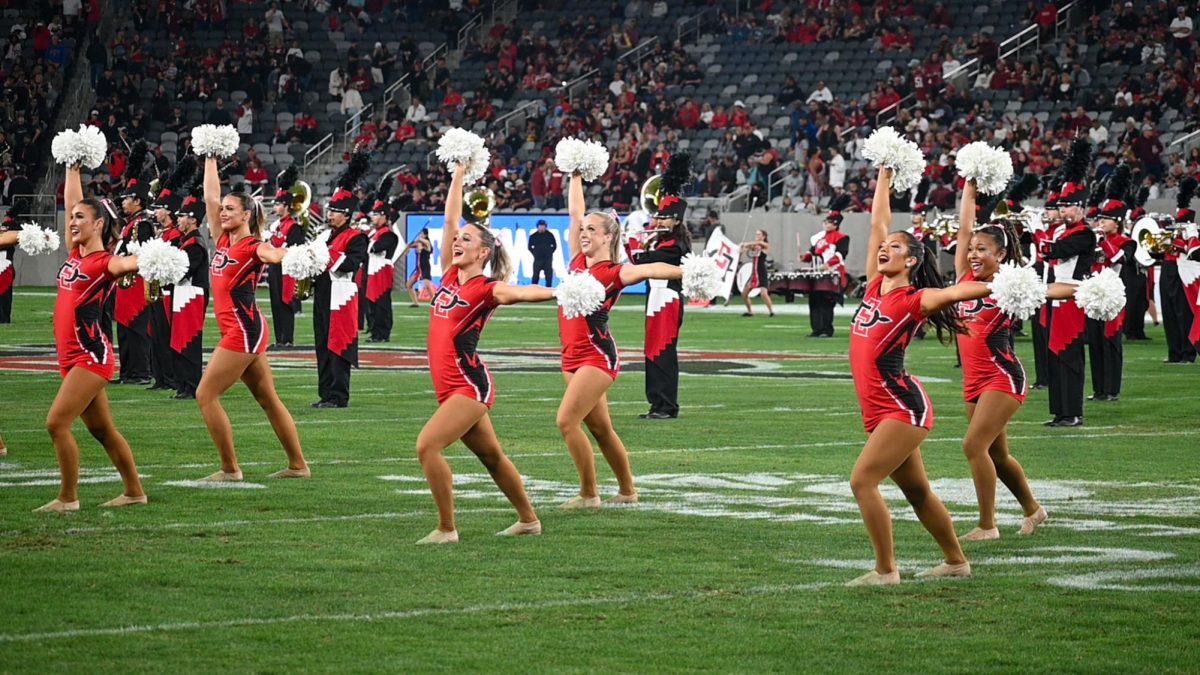 Football vs WSU 10_26-02