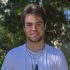 Byline photo of Tyler Bowne