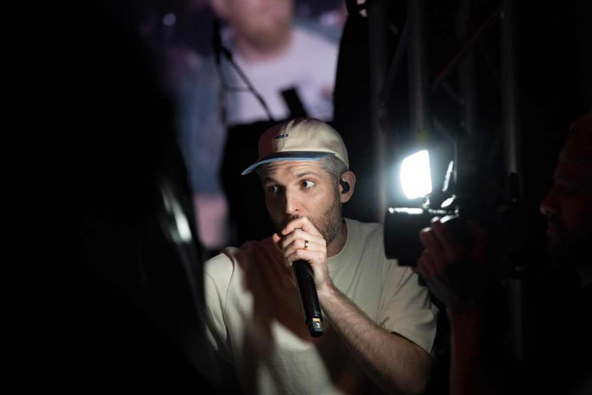 Harry-Mack-Concert_02
