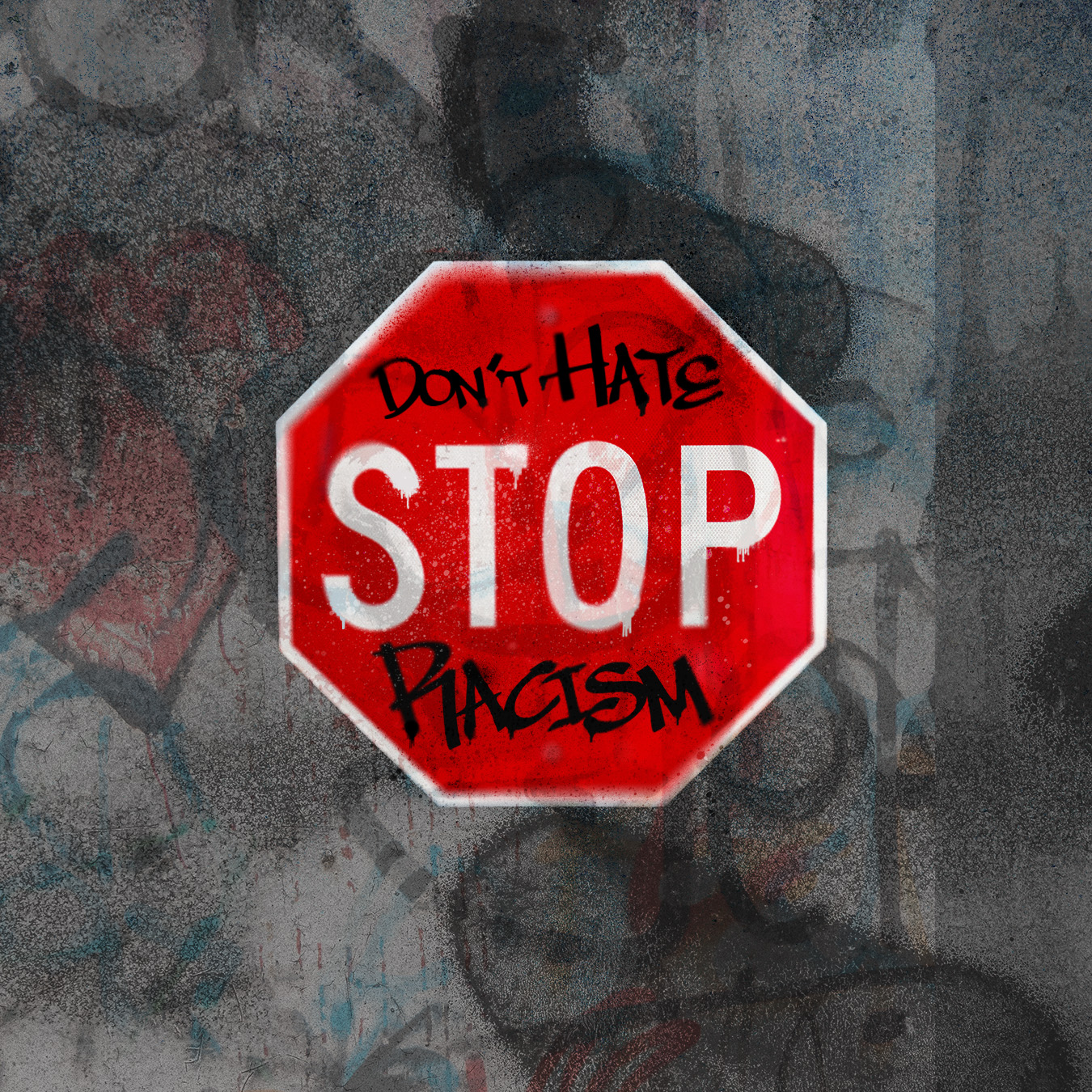 SDSU fraternity targeted in anti-Semitic attack