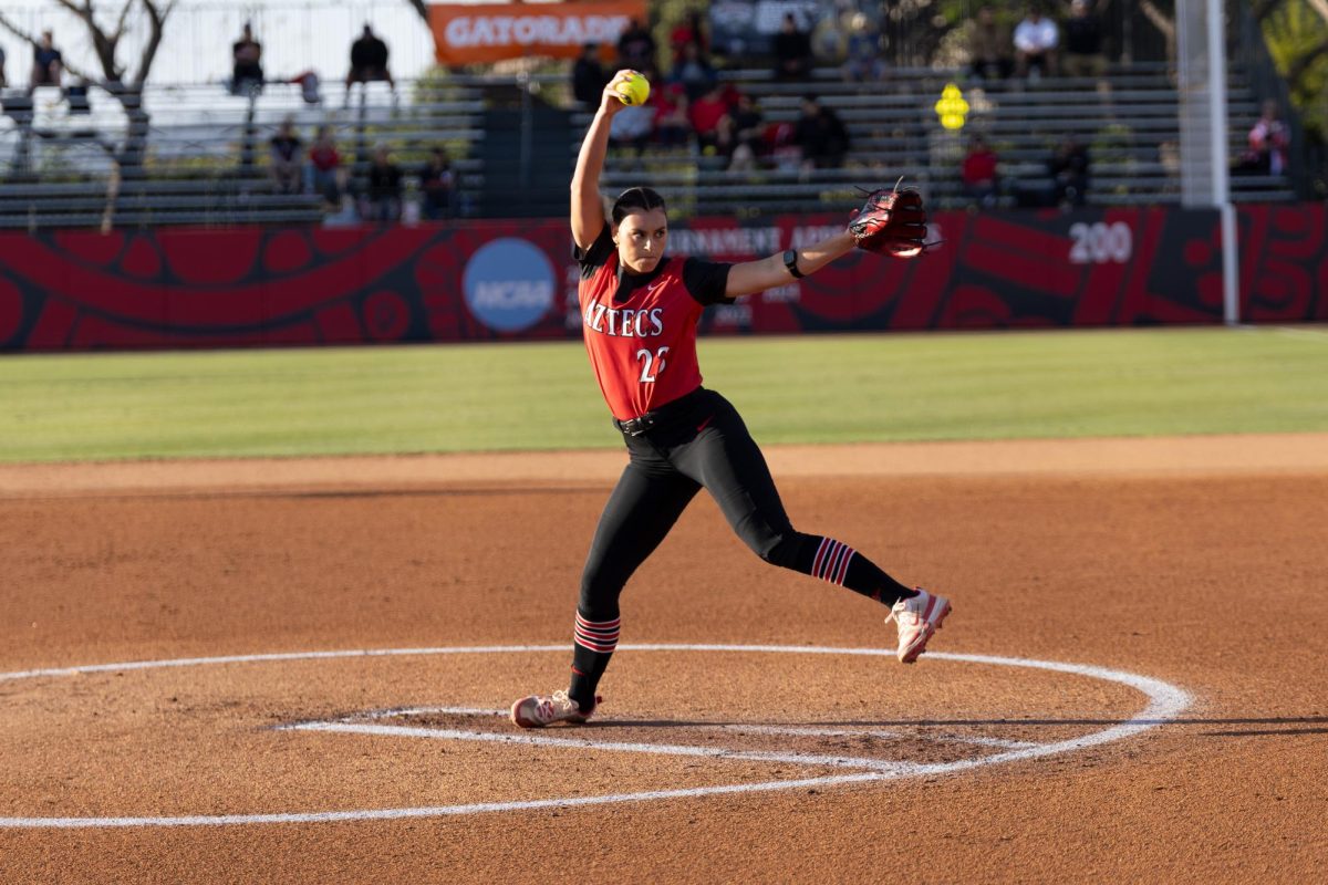 MW Softball Championship_SDSU-Fresno01