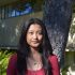 Byline photo of Catherine Nicole Domingo