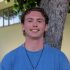 Byline photo of Connor Larson