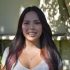 Byline photo of Lauren Padilla