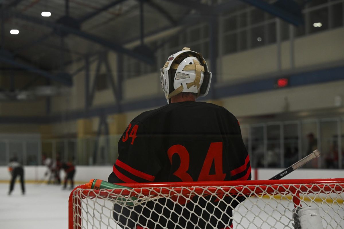 1_22 Hockey-01