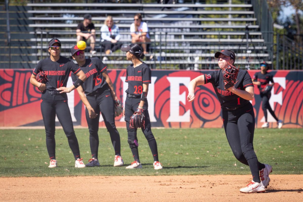 2FIRSTPICJadeynLarson_softball_princeton_030726