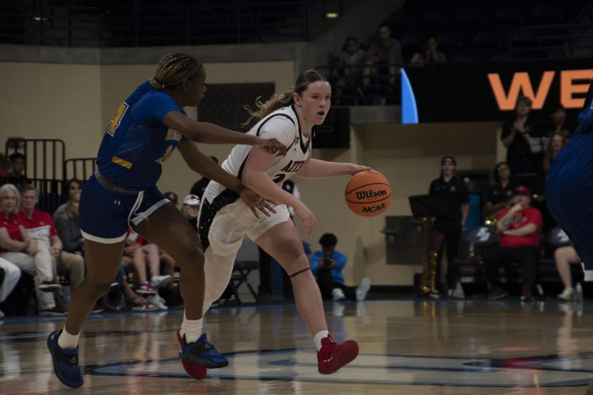 women-basketball-march-22-2026-1