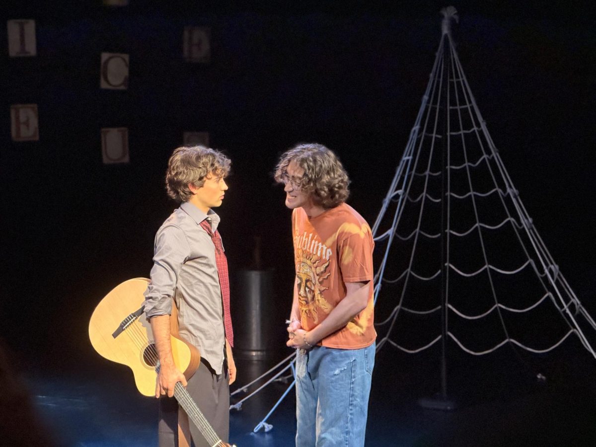 EURYDICE2