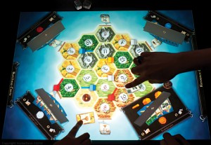 Hasbro has reworked many of its board games, hoping to re-energize interest with the video game generation. MCT Campus