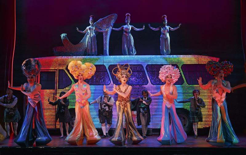 Priscilla proves to be a deeper story than you might expect