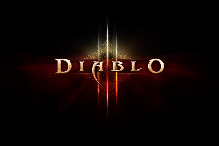 Aztec Gaming: Diablo III major system changes announced