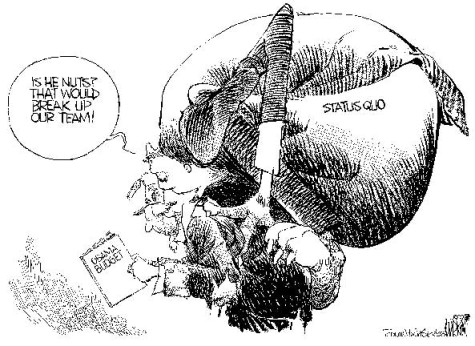 Cartoon 4-11-11
